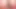 Big ass licking  in bedroom village boy black ass
