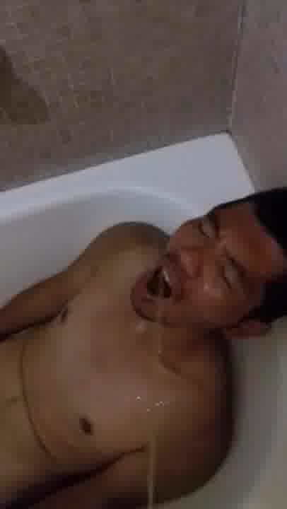 piss