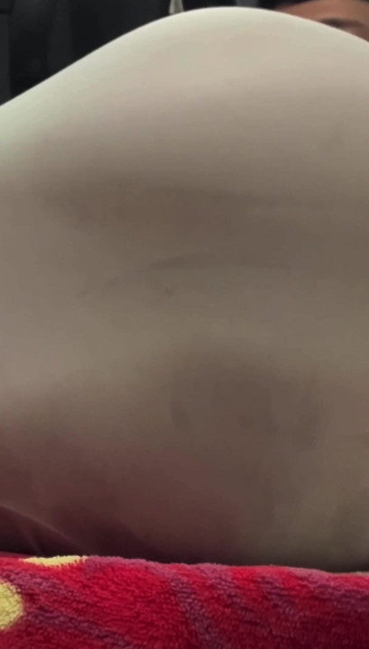 Essa Verticalargument4