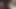 beyaz kız musluklar dışarı üzerinde bbc