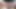 Quickie Cumshot Sweater Slut Evelina Sexy Hard Clit