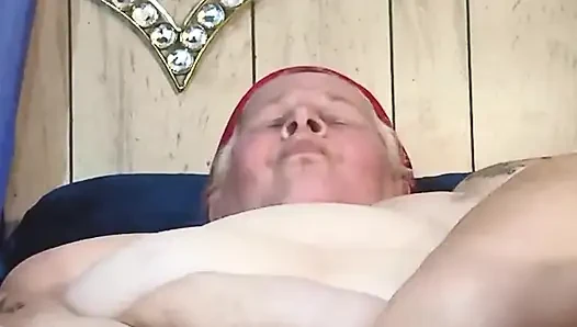 Damn This Whore Watches Porn More Than a Man