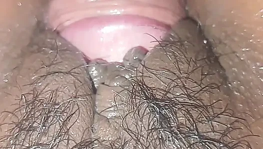 New Desi Bhabhi Hot Sex