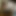 Güzel sürtüklerin amatör oyuncu seçmeleri yeni porno yıldızını seçmek için sikiliyor