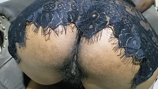 Big Booty Mature Big Booty Milf Wants to Enjoyed in Her Pussy
