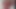 COYF 2 - Cumming on pics of wives and girlfriends