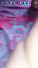 Srilanka anty bú cu và