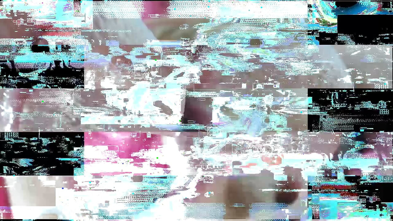 PT2 Super JOI lipiec klip goon edge i spust i być szczęśliwy