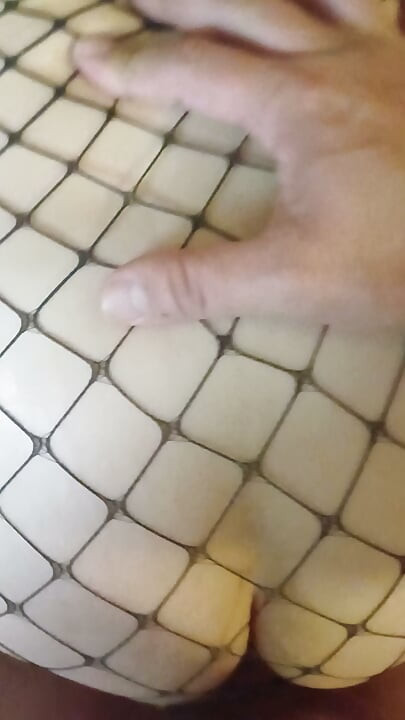 AYUNAN. POV