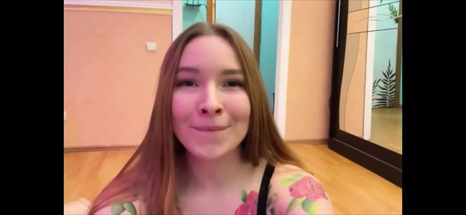 dating site gave herself on the first date