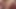 Dik büyük çük mia melek seviyor yapay penis delme ve parmak