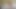 Progutao sam BBC spermu u jacuzziju s Keshom u glavnoj ulozi