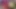 LatinLeche - Three Beautiful Young Latinos Take Turns Pounding And Breeding Each Other Amateur Movie