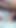 Hintli küçük dasi bahabi ve dewar domaltmalı xnxx 7644 | Klip 1