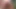 Masturbating naked on the forest tourist road