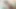 Gerçek canavar yarak işgal edildi s. petersburg vol. #07