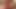 Cumshot