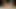 VRBangers Katya Rodriguez and Veronica Rodriguez Sucking VR