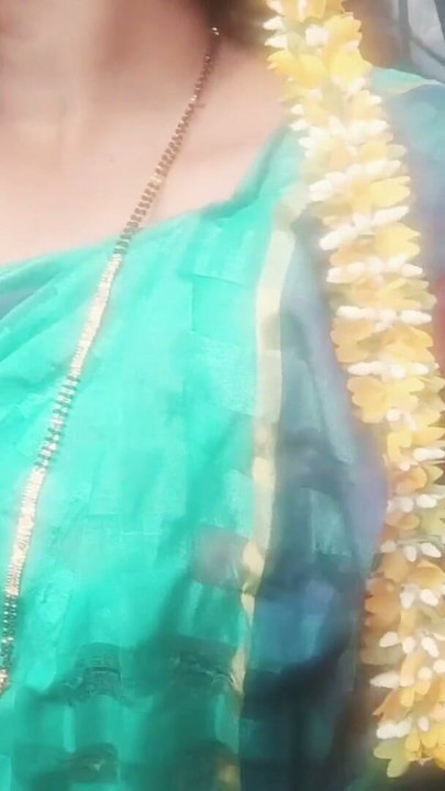 Step dad daughter in law car sex, telugu dirty talks, part -1 | Clip 2