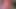 Tamil beauty boobs sex audio