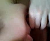 Blowjob sepuluh terbaik