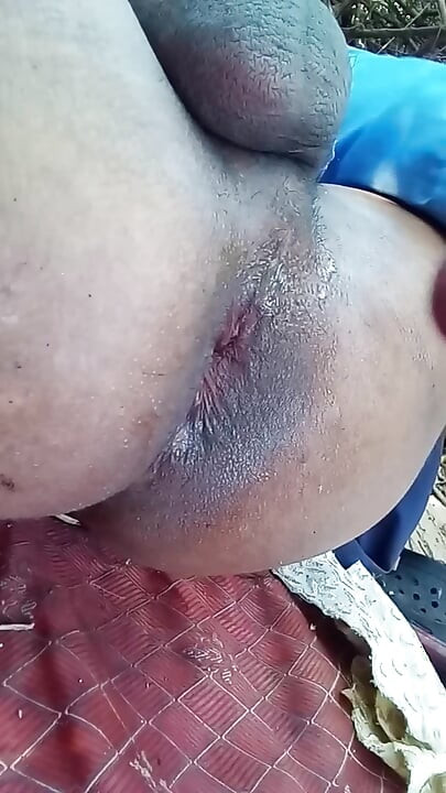 Wow.desi