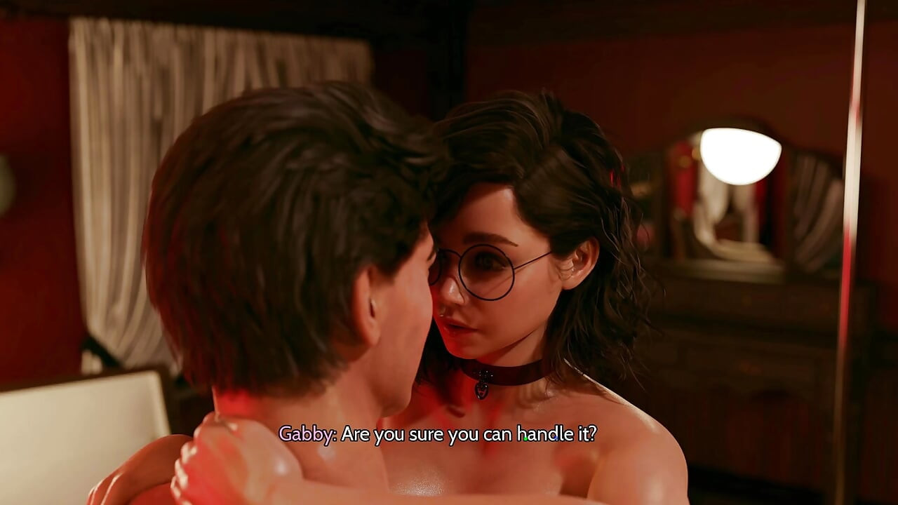 Hot Pussy Fuck Big Cock