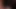 Göt sallama snap önizleme