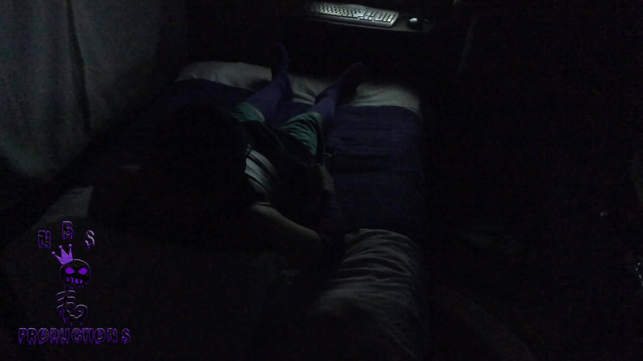 Pustolovine crnih uzgajivača 178