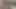 Ich ficke meine stiefschwester, während sie mit ihrem ehemann am telefon spricht