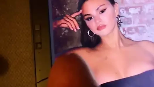 Selena gomez haraç 1