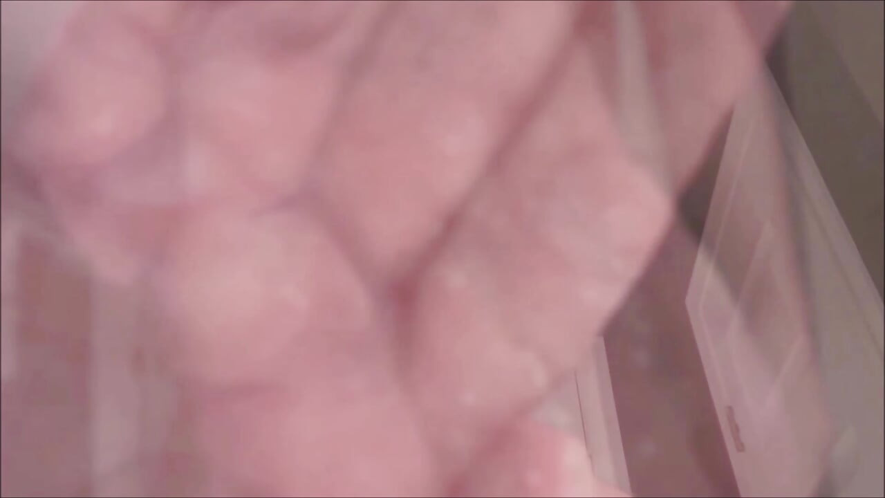 COMPILATION OF CUM EATEN BY DOM ROD 1