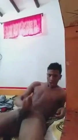 mi pijama