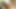 Teen girl likes to fuck anal.