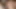 Moonripple Lake: BF Lets His Girl Get Topless on the Beach so He Can Watch Her with Bunch of People - Episode 6, 7