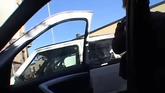 Fucked by a Black Man! (film Completo Centoxcento)