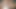 Mutual masturbation until CUMSHOT, He Touches my Tits