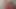 Merry Spunkmas Ho Ho Ho! Naughty MILF with 3x BBC