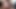 EuropeMaturE British Mature Solo Masturbation