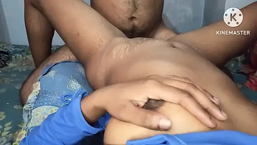 Bangladeshi real students love affairs making Hotel service and romantic blowjobs and fuckings story cheating