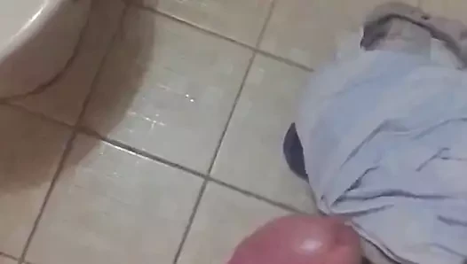 Sacudelo