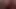 FTM Close up Thrusting Dildo