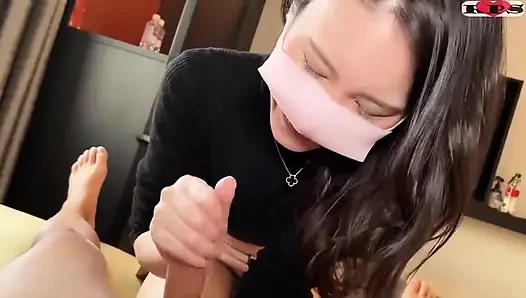 Exclusive Goddess Drop Letting the Legendary S Grade Beauty Show Herself Solely to the Chosen Few - 3