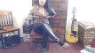 Pratinjau video