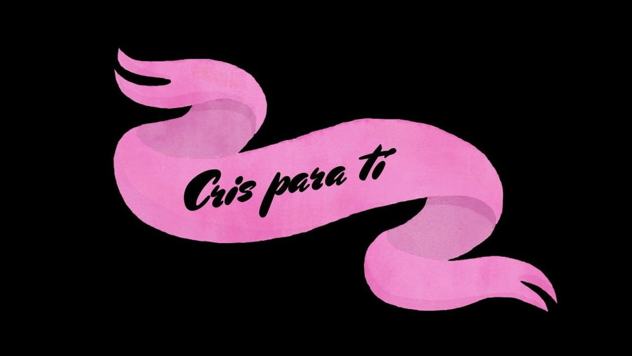 CristinaPera