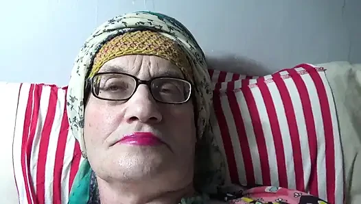 Gece yarısı ladyboy serge ave-lusin. 2026ha