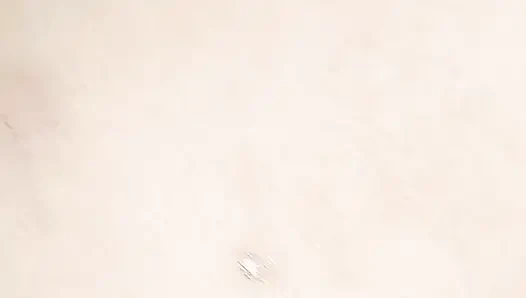 Огромная вагина хотвайф сисси с маленьким членом