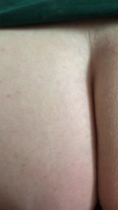 Riding my dick (short)