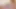 GenderX - Cis Guy Takes Casey Kisses' Huge TS Dick