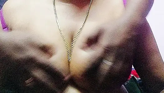 Stepmother mohini sex with her stepson